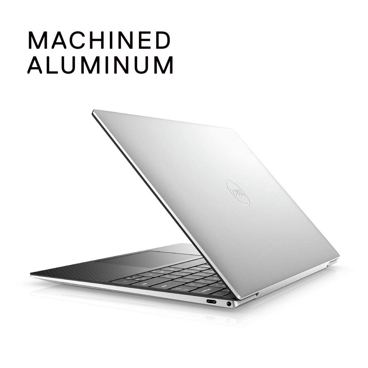 Dell XPS 13 9300 13.4