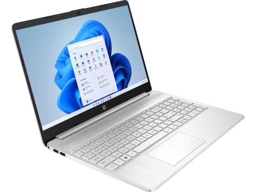 HP 15t-dy200 CTO 15.6