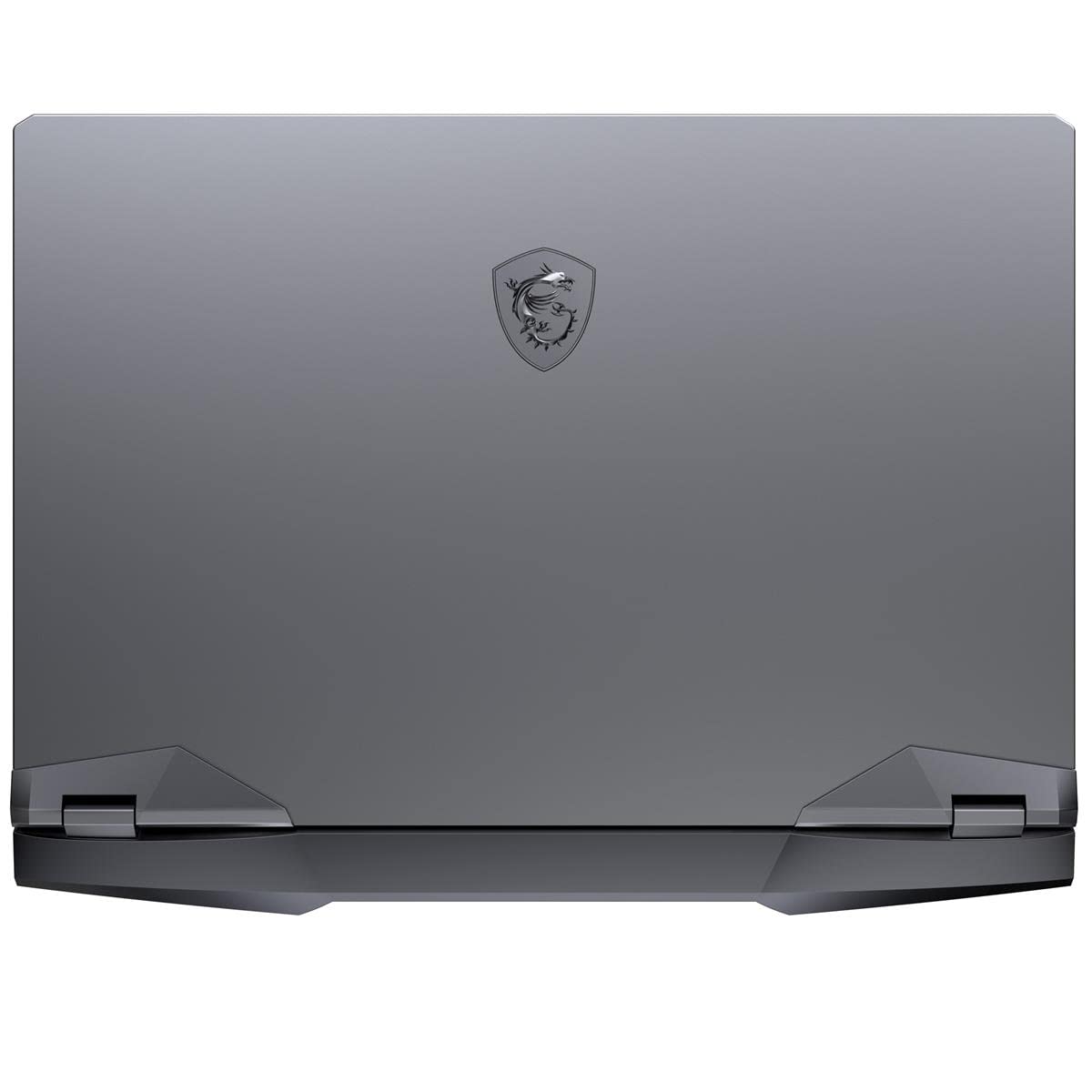 MSI GE66 Raider 15.6 Gaming Laptop - i7-10750H - 32GB DDR4 - RTX 2070 SUPER - 1TB SSD - Black - GE66670