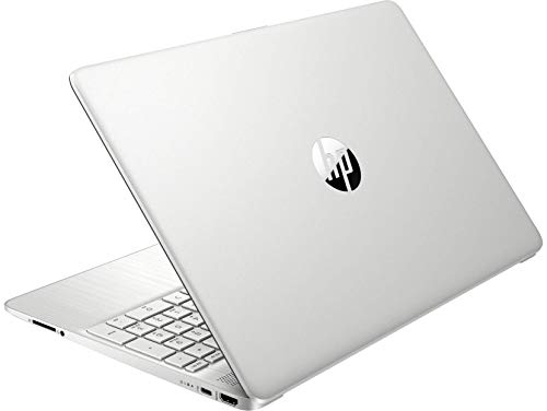 HP 15t-dy200 CTO 15.6