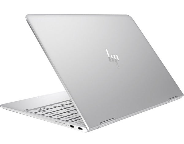 HP Spectre x360 2-in-1 13.3