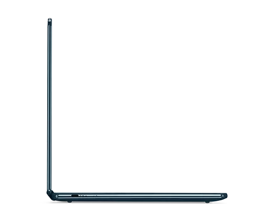 Lenovo Yoga Book 9 13IRU8 - Dual 13.3
