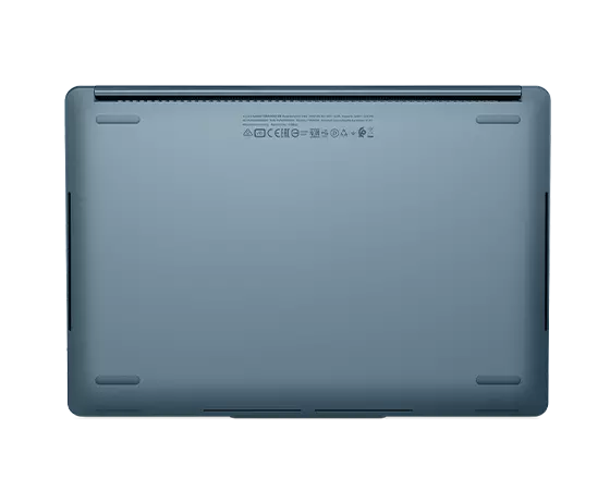 Lenovo Yoga Book 9 13IRU8 - Dual 13.3