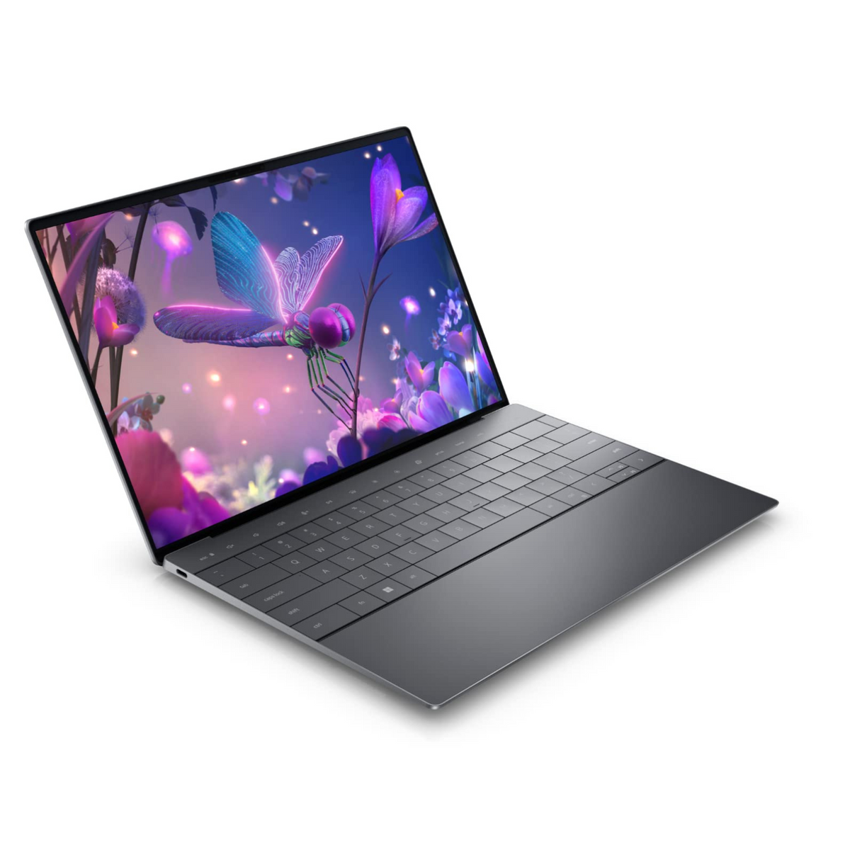 Dell XPS 13 Plus 13.4