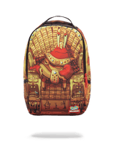 SPONGEBOB MR. KRABS PHAROAH
