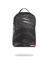 PARTY SHARK BACKPACK