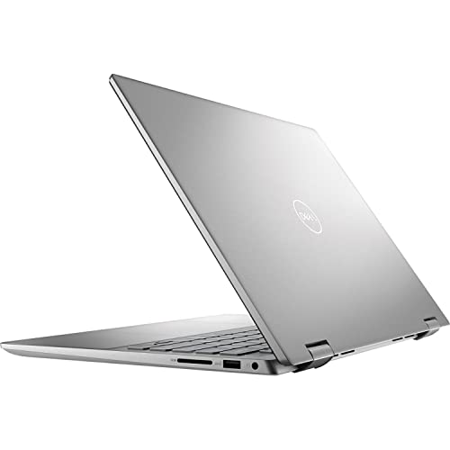 Dell Inspiron 2-in-1 - 14