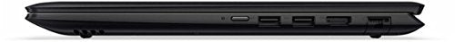 Lenovo  - Flex 4 14 2-in-1 14