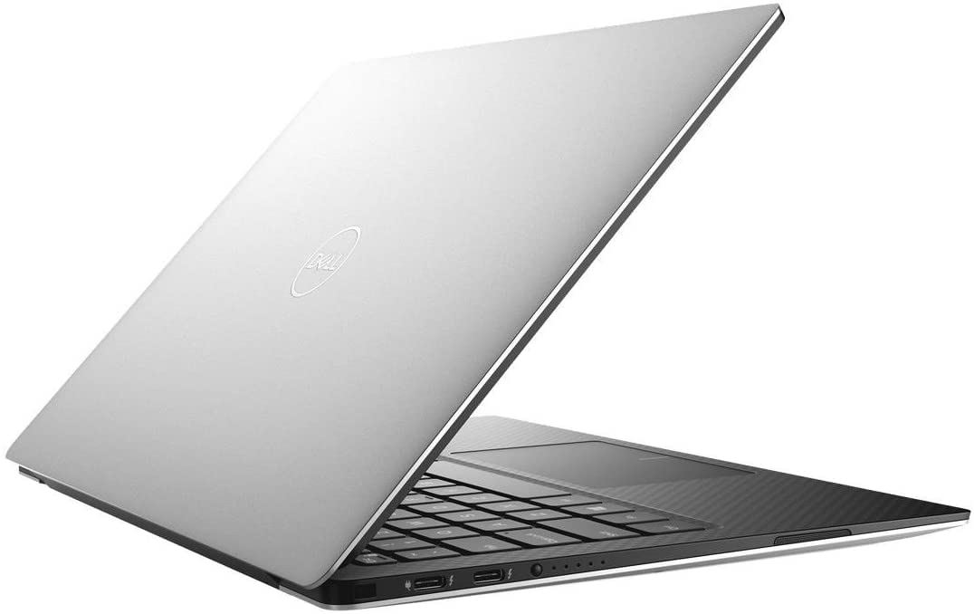 Dell XPS 13 9380 ? 13.3