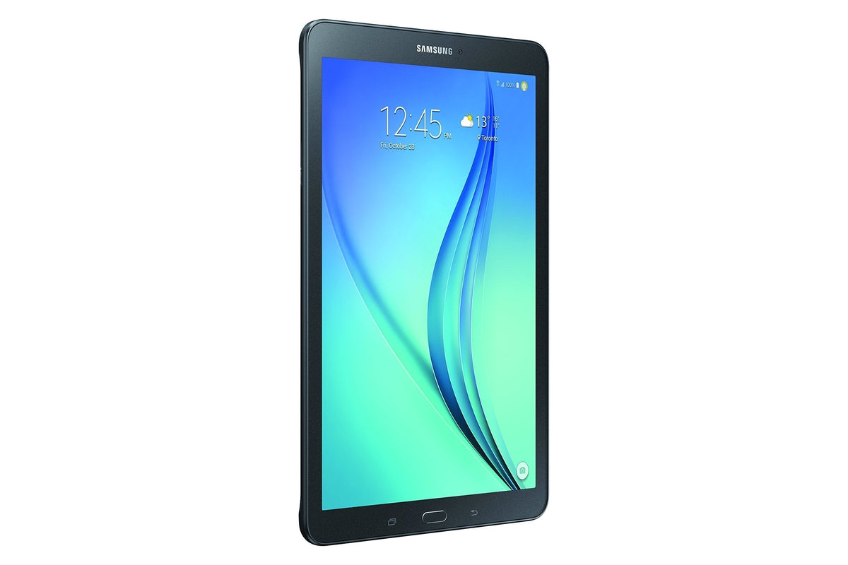 Samsung Galaxy Tab E 9.6