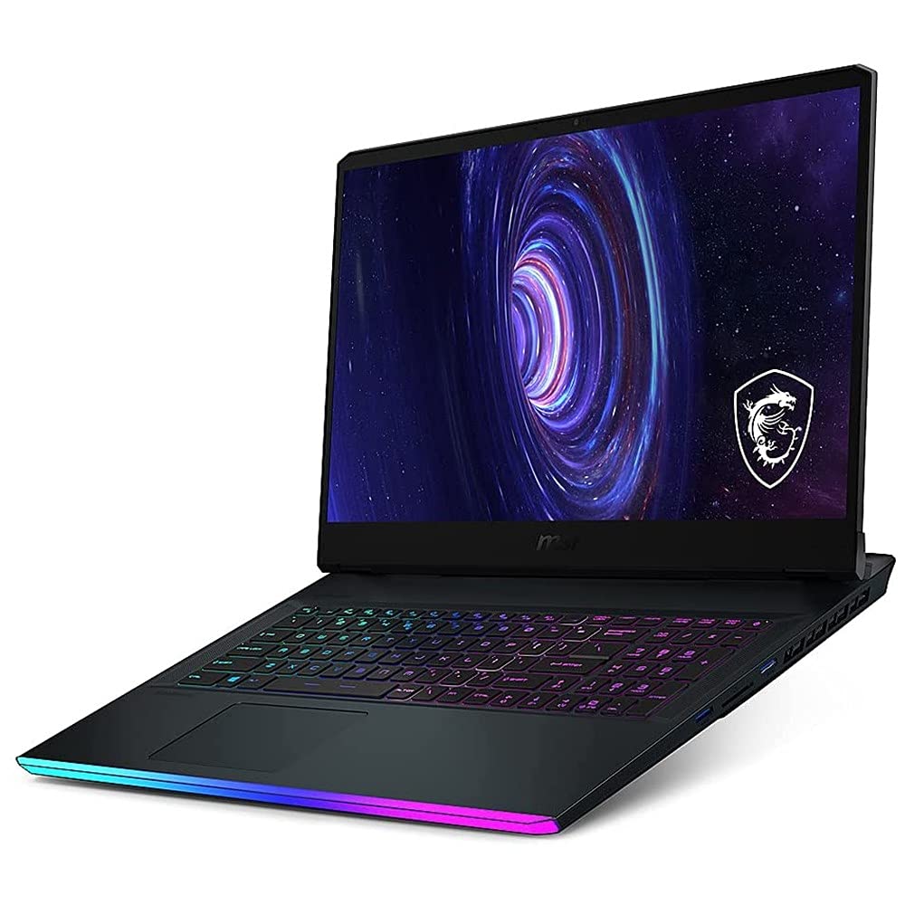 MSI GE76 Raider(11UE-046) 17.3