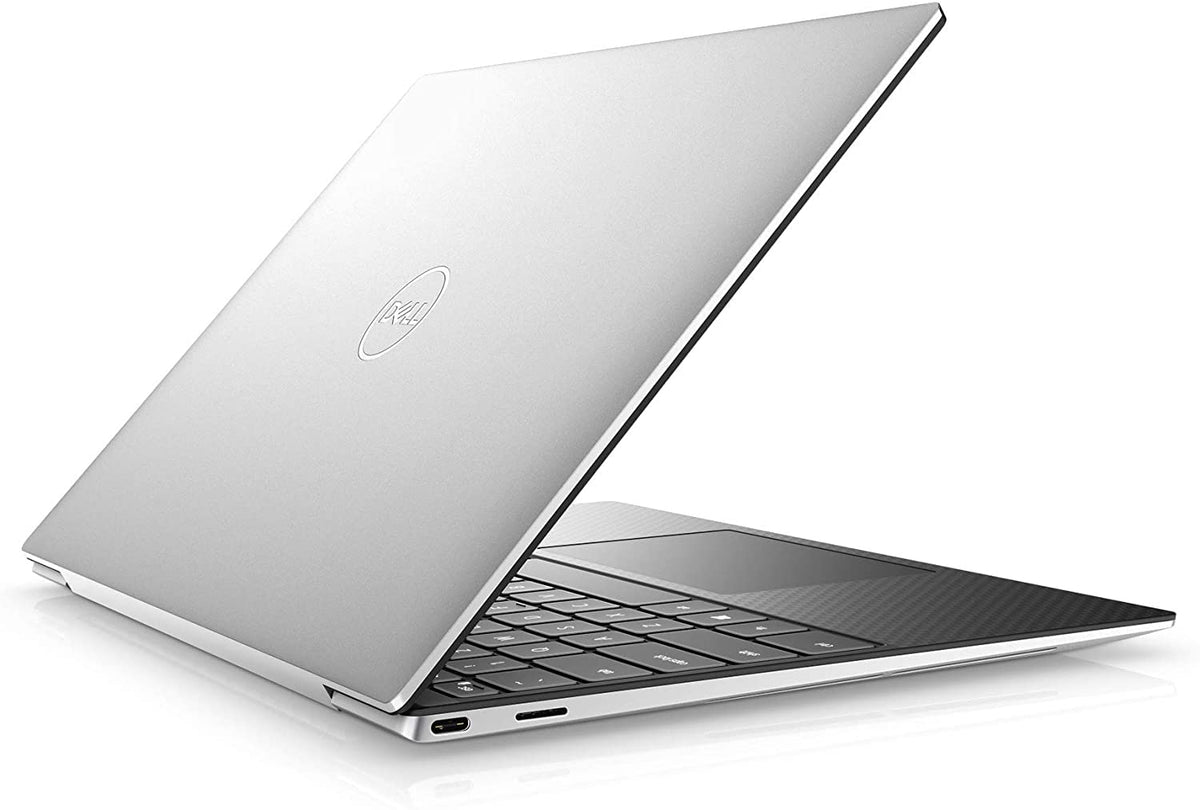 Dell XPS 13.4