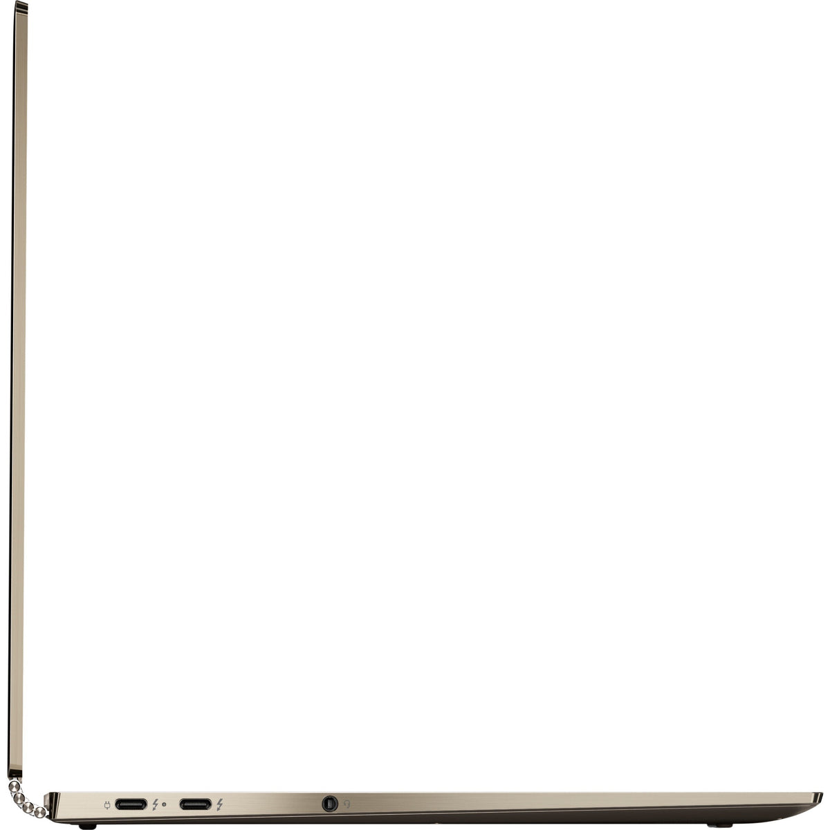 Lenovo IdeaPad Yoga 920-13IKB 13.9