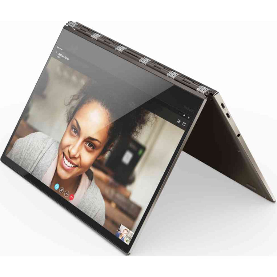 Lenovo IdeaPad Yoga 920-13IKB 13.9