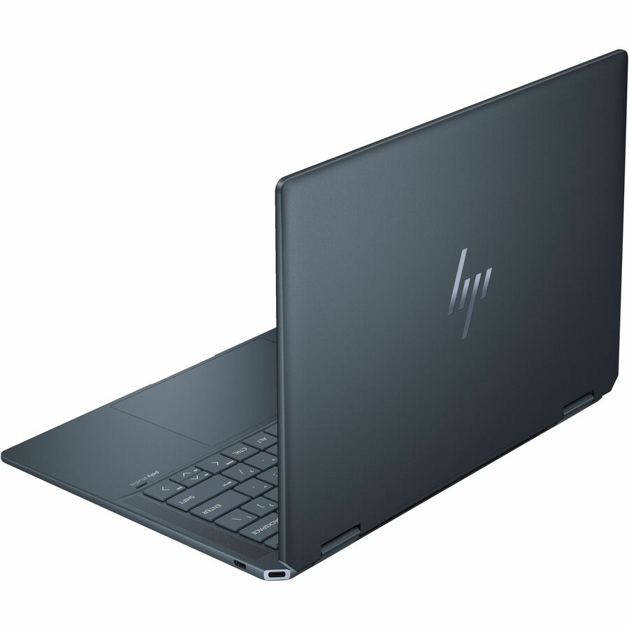 HP Spectre x360 ? 14