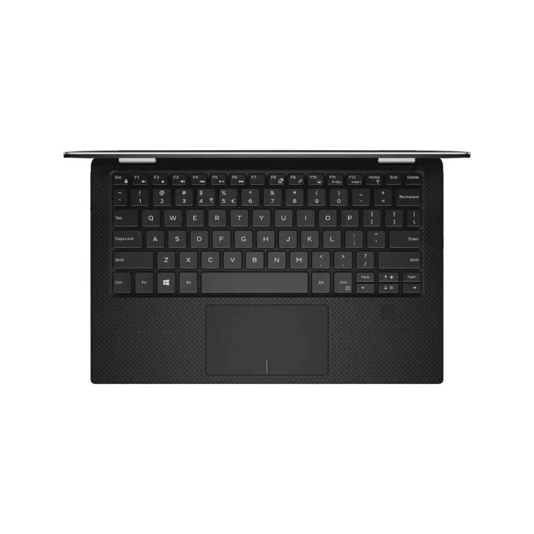 Dell XPS 9365 2-in-1 13.3