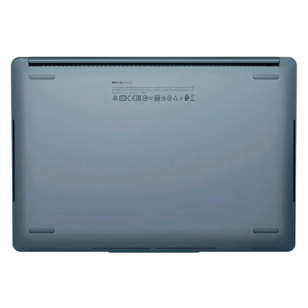 Lenovo Yoga Book 9i 2-in 113.3