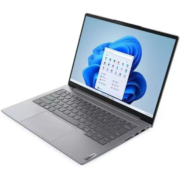 Lenovo ThinkBook G6 ABP - 16