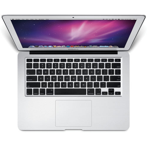 Apple MacBook Air (2010) - 13