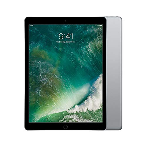 Apple iPad Pro 9.7