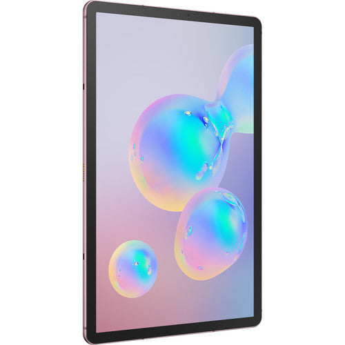 Samsung Galaxy Tab S6 ? 10.5