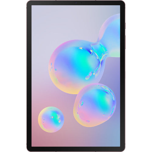 Samsung Galaxy Tab S6 ? 10.5