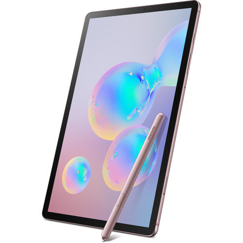 Samsung Galaxy Tab S6 ? 10.5