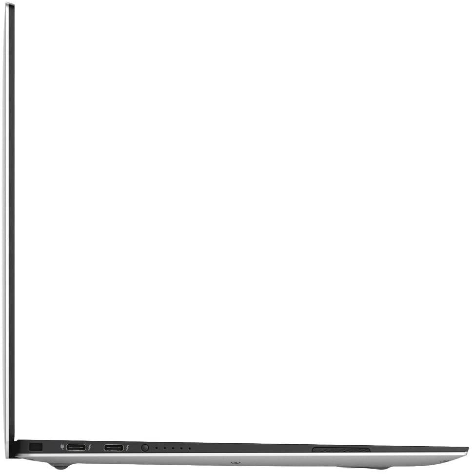 Dell XPS 13 9380 ? 13.3