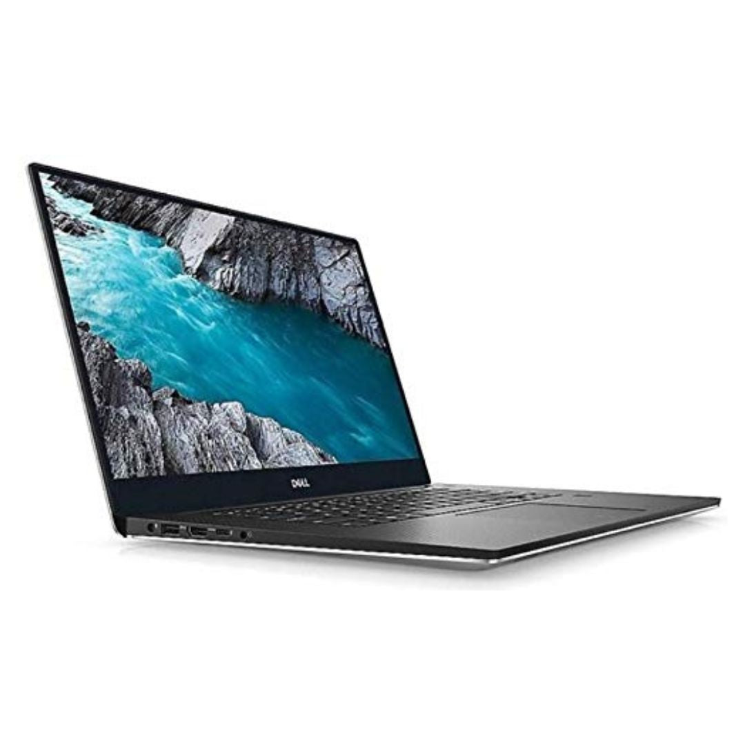 Dell XPS 15 7590 15.6
