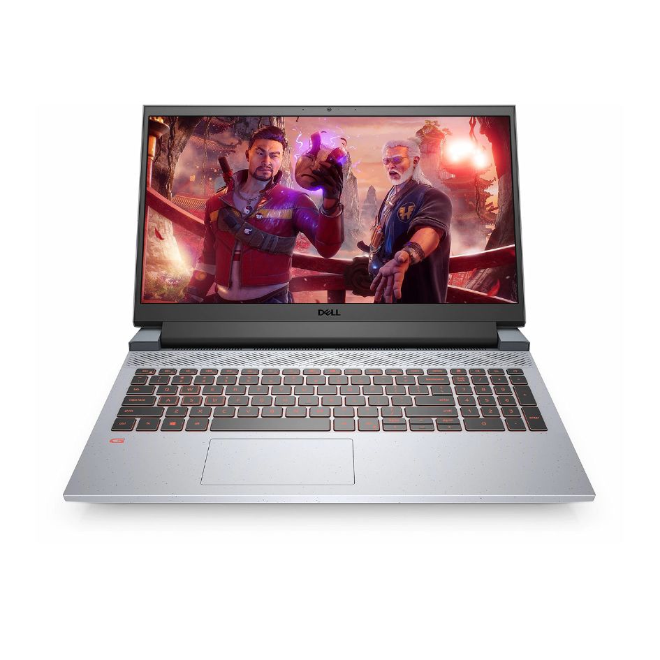 Dell - G15 15.6