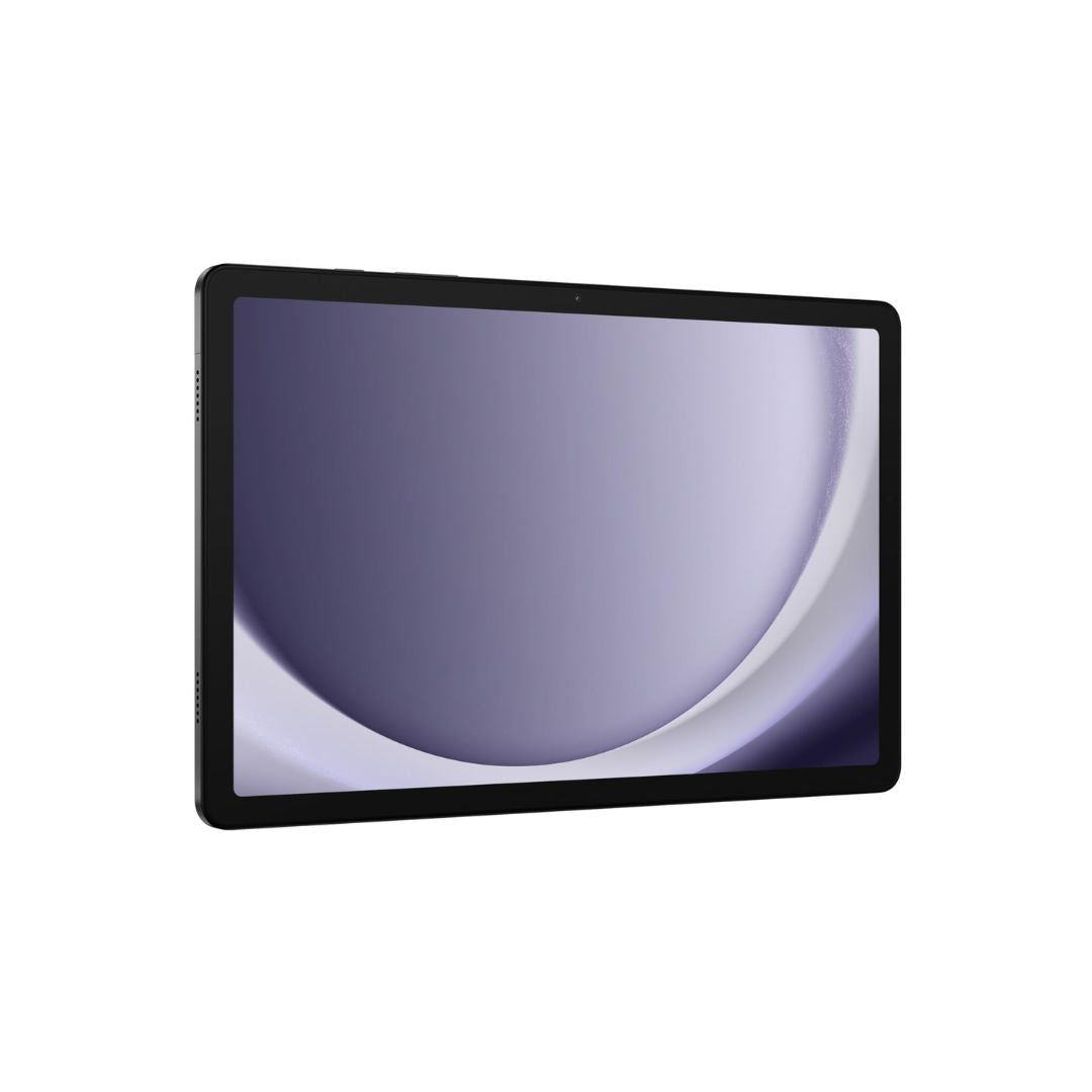 Verizon Samsung Galaxy Tab A9+ 11