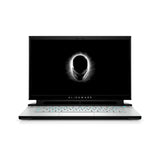 Alienware M15 R3 - i7-10750H - 32GB RAM - RTX 2080 - 1TB SSD+512GB SSD