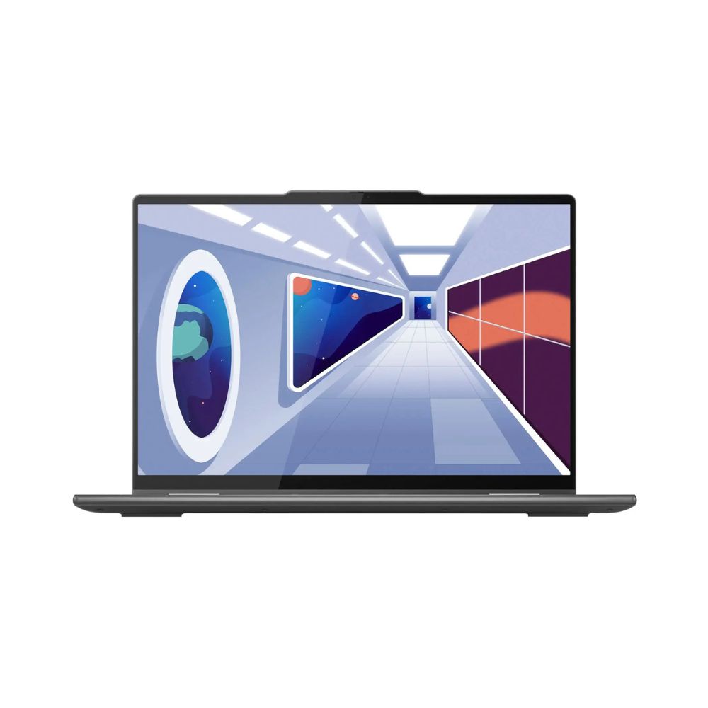 Lenovo Yoga 7i  14