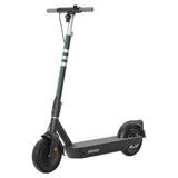 OKAI - NEON Pro Foldable Electric Scooter w/ 50 Miles Max Operating Range & 20 mph Max Speed - Black - ES30-BLACK - Good Condiiton