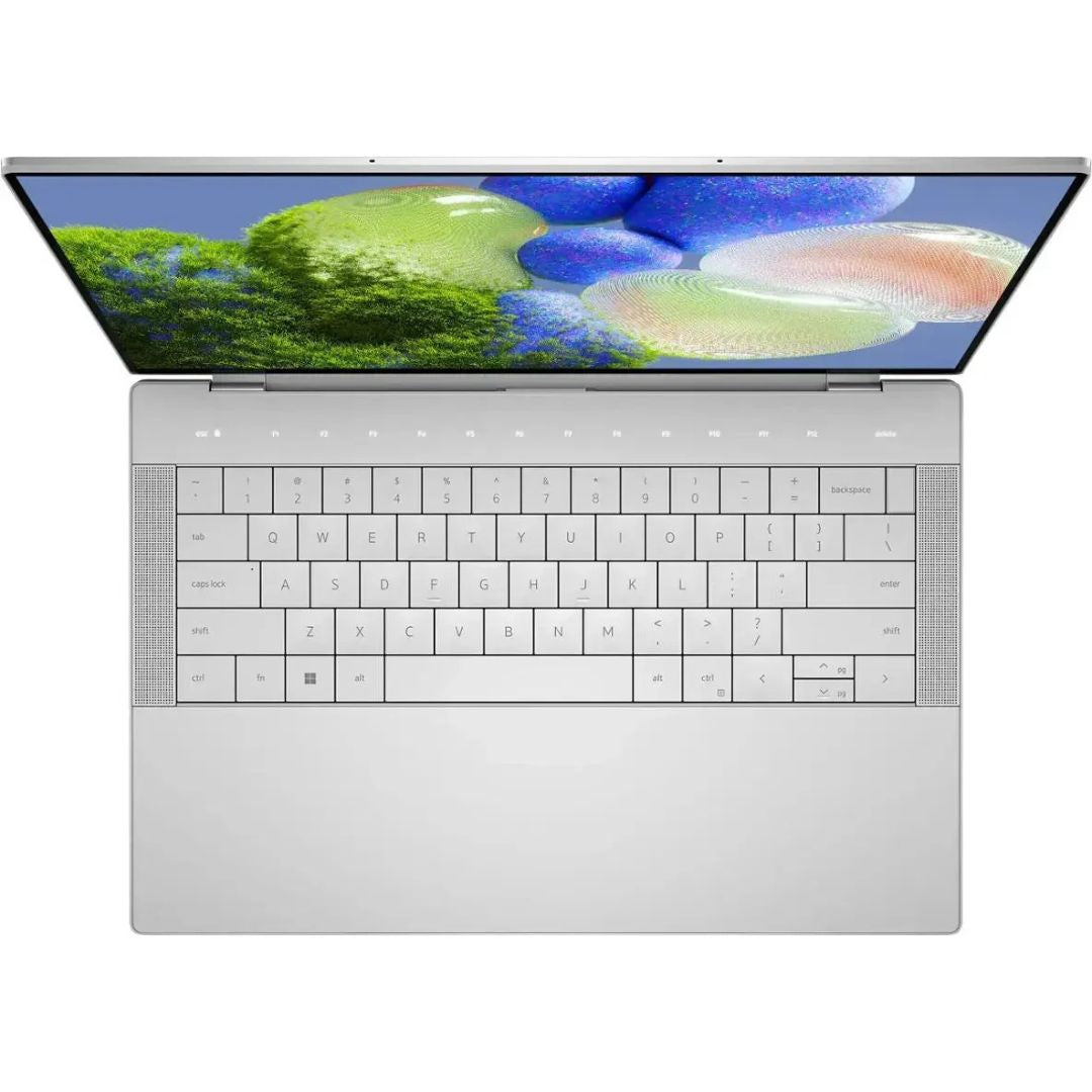 Dell XPS 14 9440 ? 14.5