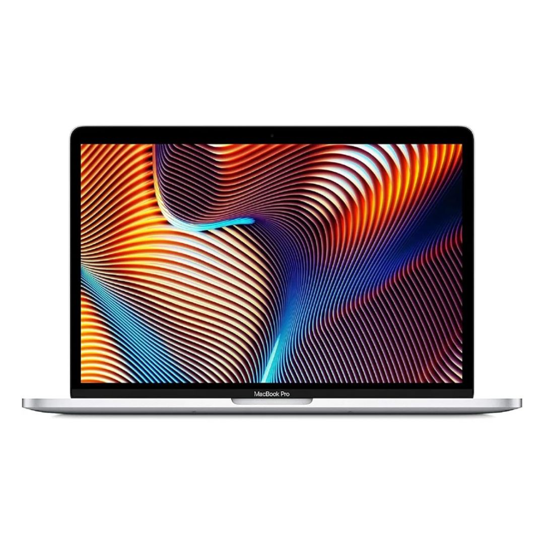 Apple Macbook Pro 13