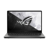 Asus ROG Zephyrus G14 GA401IH ? FHD ? Ryzen 7 4800HS ? 8GB RAM ? GTX 1650 ? 512GB SSD ? Gray ? GA401IH-BR7N2BL