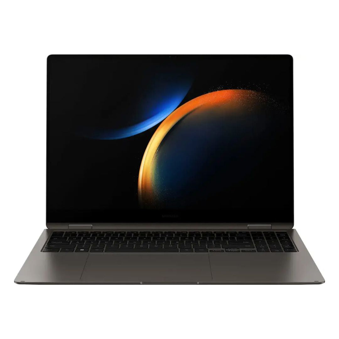 Samsung Galaxy Book3 Pro 360 2-in-1 ? 16