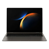 Samsung Galaxy Book3 Pro 360 2-in-1 ? 16" 3K AMOLED Touch ? i7-1360P ? 16GB RAM ? 1TB SSD ? Graphite ? NP960QFG-KA1US