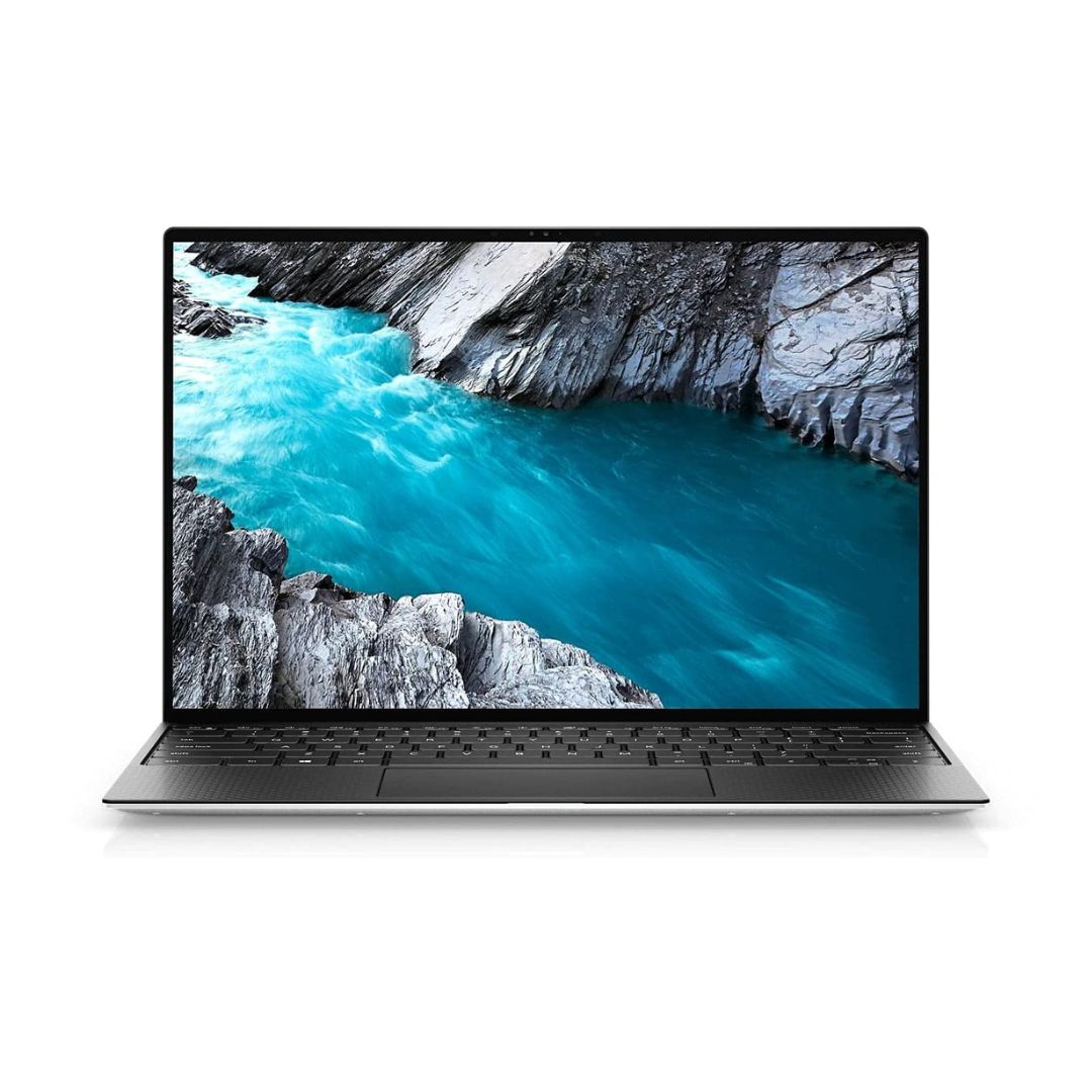 Dell XPS 13 9310 - 13.4