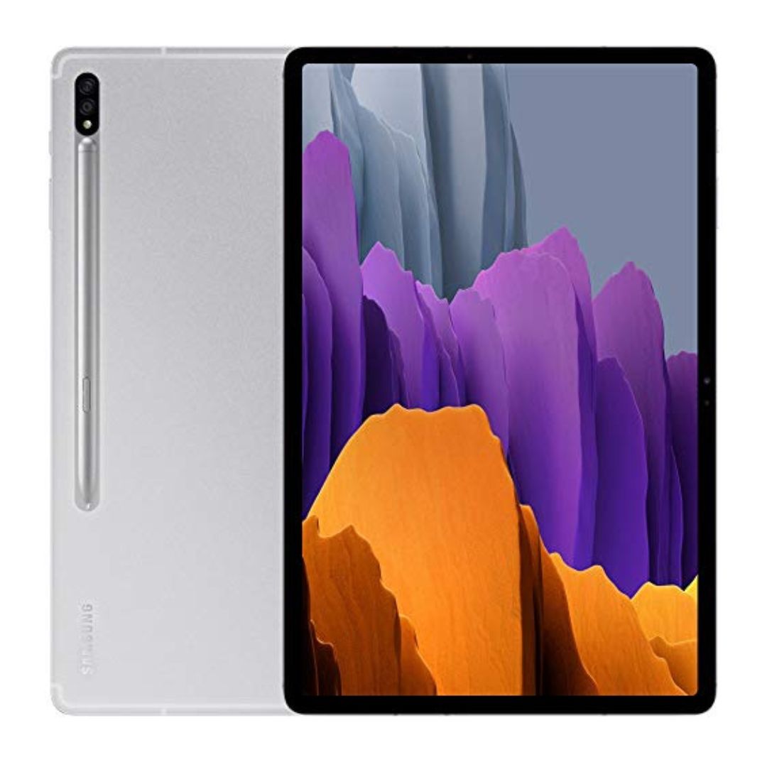 Samsung Galaxy Tab S7 11