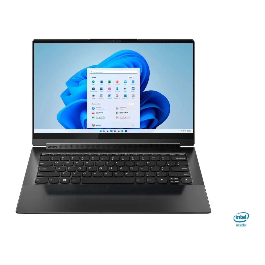 Lenovo Yoga 9i 14 2-in-1 14