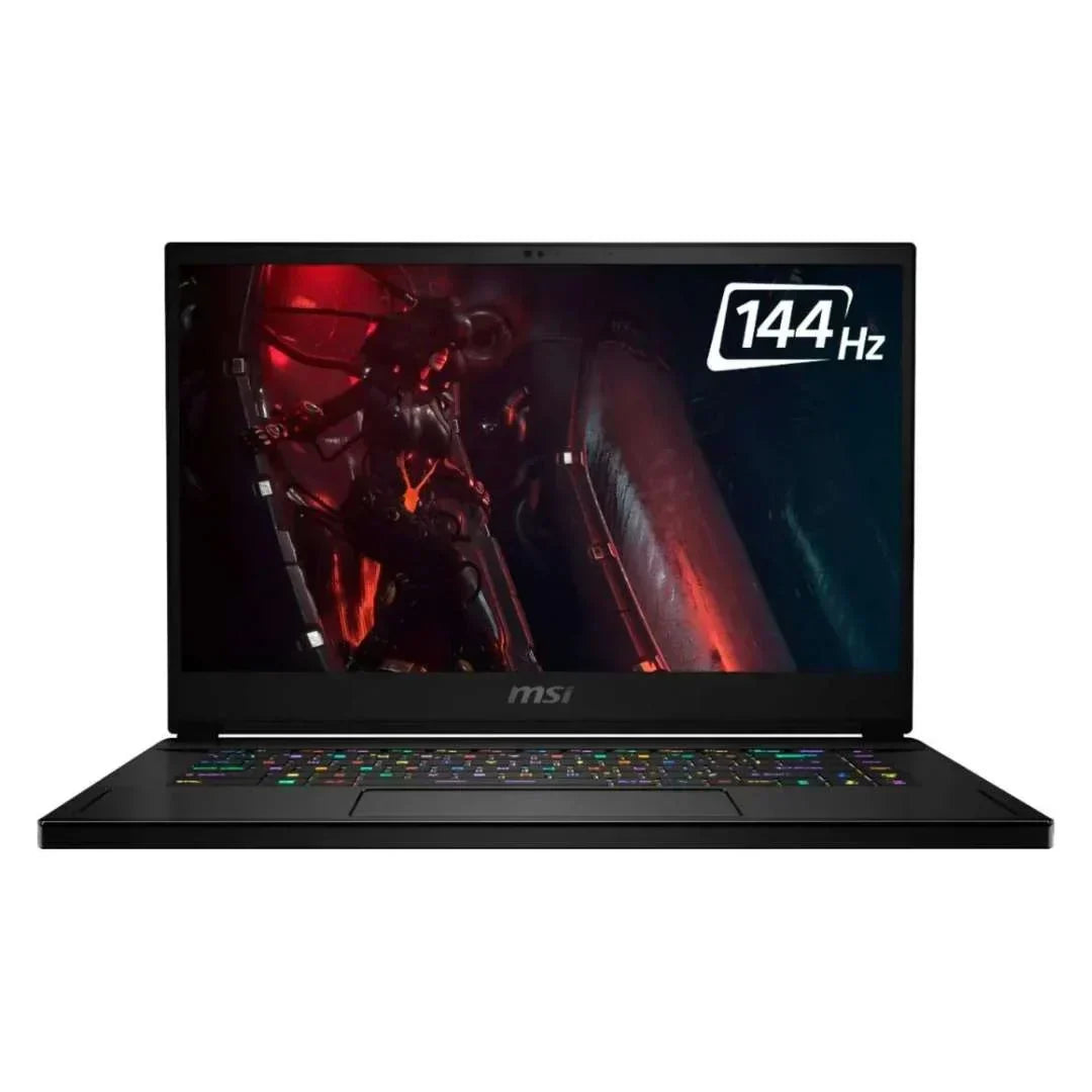 GS66 STEALTH 10SE-044 15.6