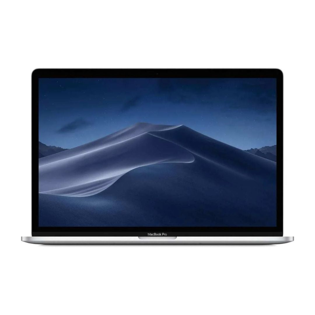 Apple MacBook Pro (Mid 2014) ? 15.4