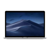 Apple MacBook Pro (Mid 2014) ? 15.4" Retina ? Intel Core i7-4870HQ ? 16GB RAM ? 512GB SSD ? Silver ? MGXC2LL/A