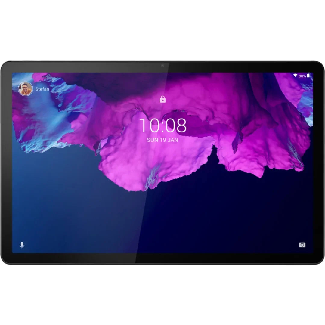 Lenovo Tab P11 - 11
