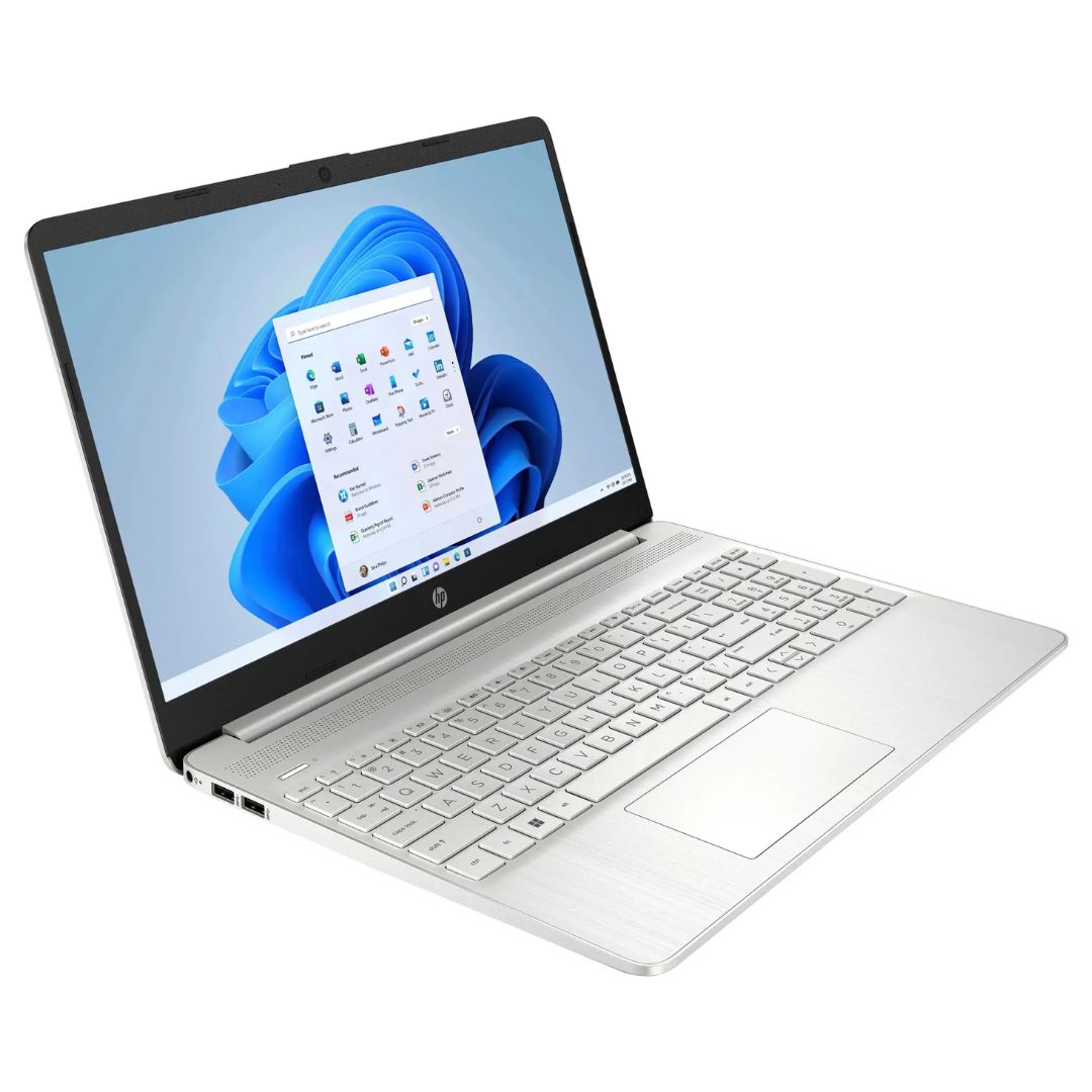 HP Laptop ? 15.6