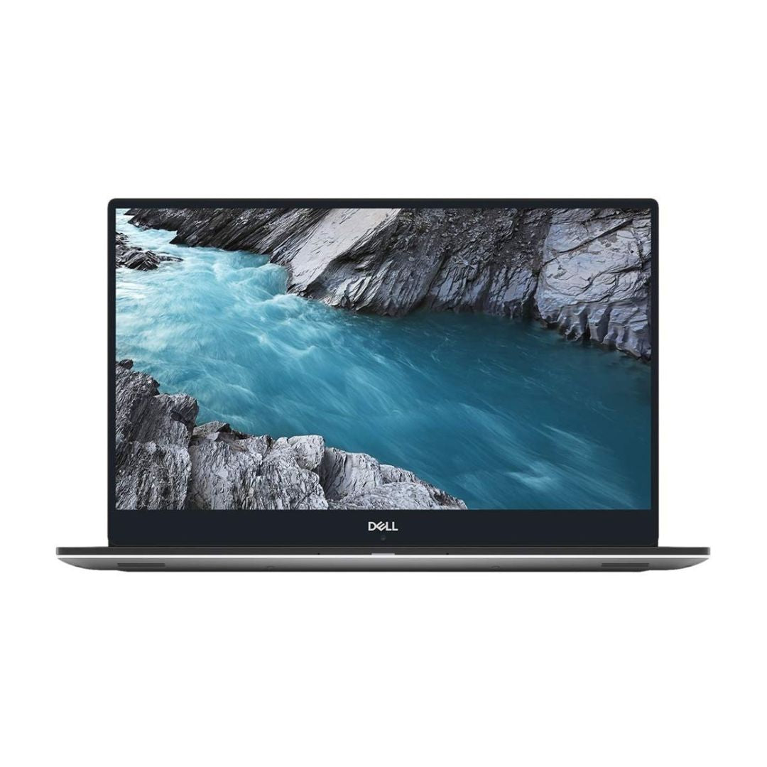 Dell XPS 15 9570 ? 15.6