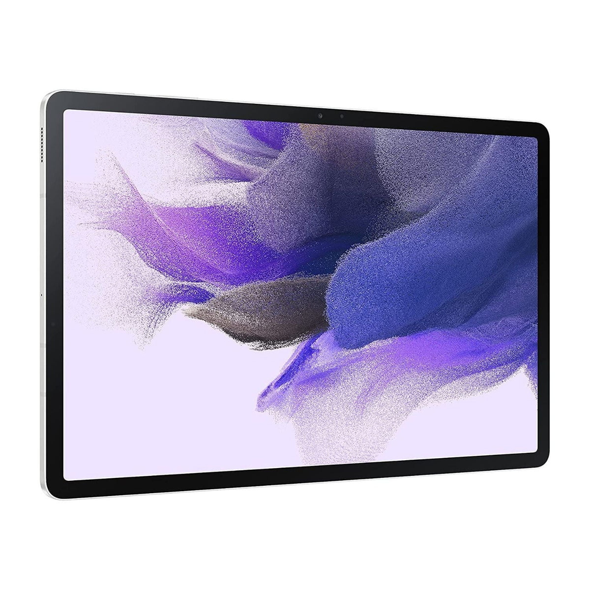 Samsung Galaxy Tab S7 FE - 12.4