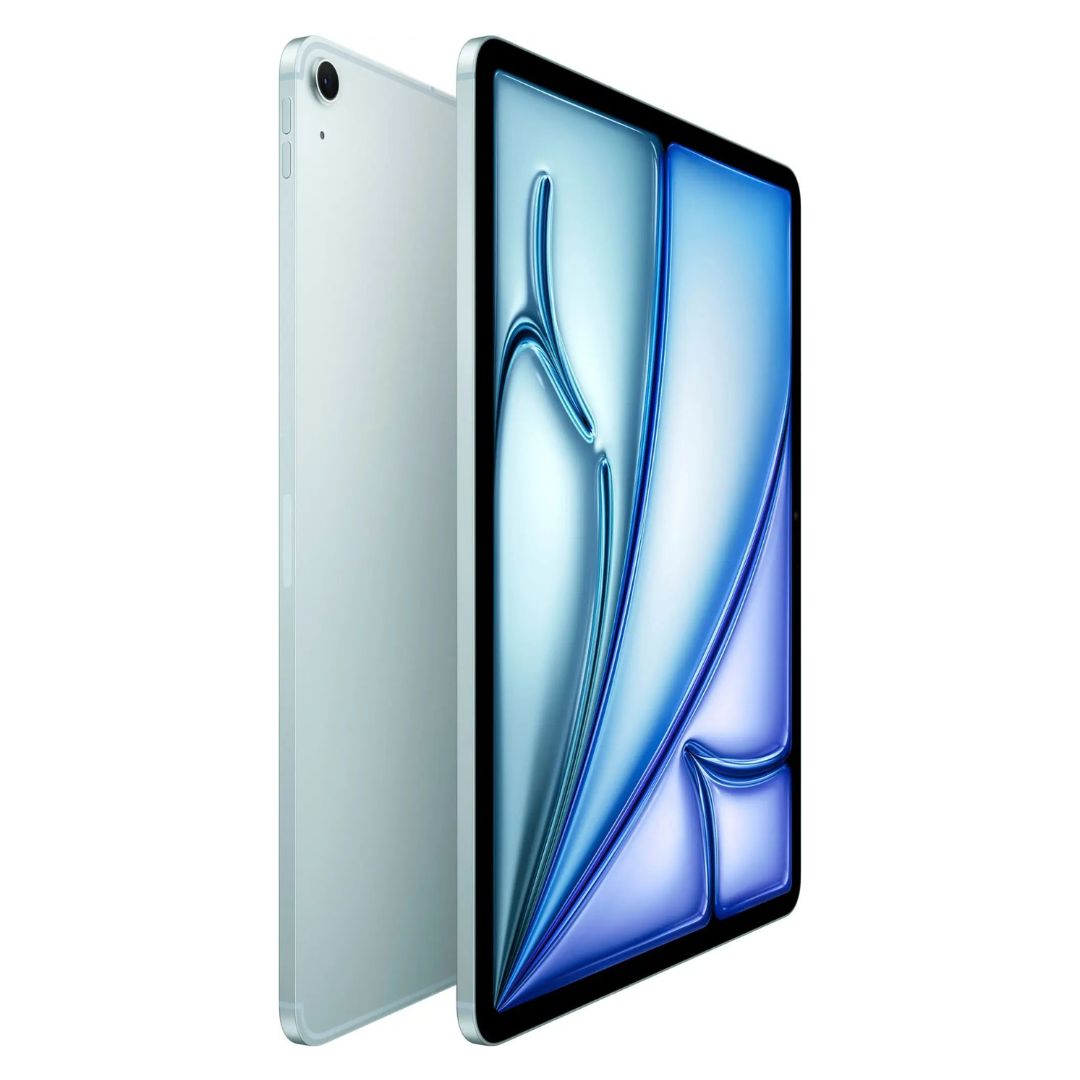 Apple 13
